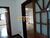 Apartamento, 3 quartos, 146 m² - Foto 14