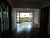 Apartamento, 3 quartos, 146 m² - Foto 22