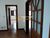 Apartamento, 3 quartos, 146 m² - Foto 18