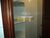 Apartamento, 3 quartos, 146 m² - Foto 8