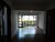 Apartamento, 3 quartos, 146 m² - Foto 21