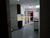 Apartamento, 3 quartos, 146 m² - Foto 4