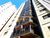 Apartamento, 3 quartos, 146 m² - Foto 2
