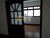 Apartamento, 3 quartos, 146 m² - Foto 17