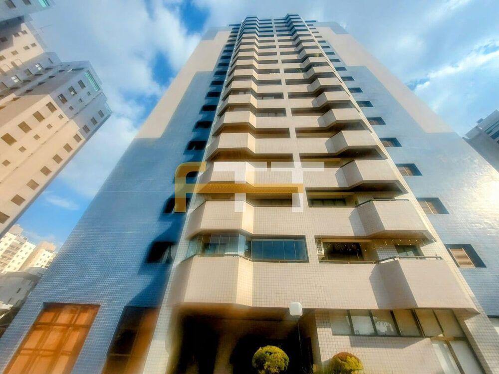 Apartamento, 3 quartos, 148 m² - Foto 22
