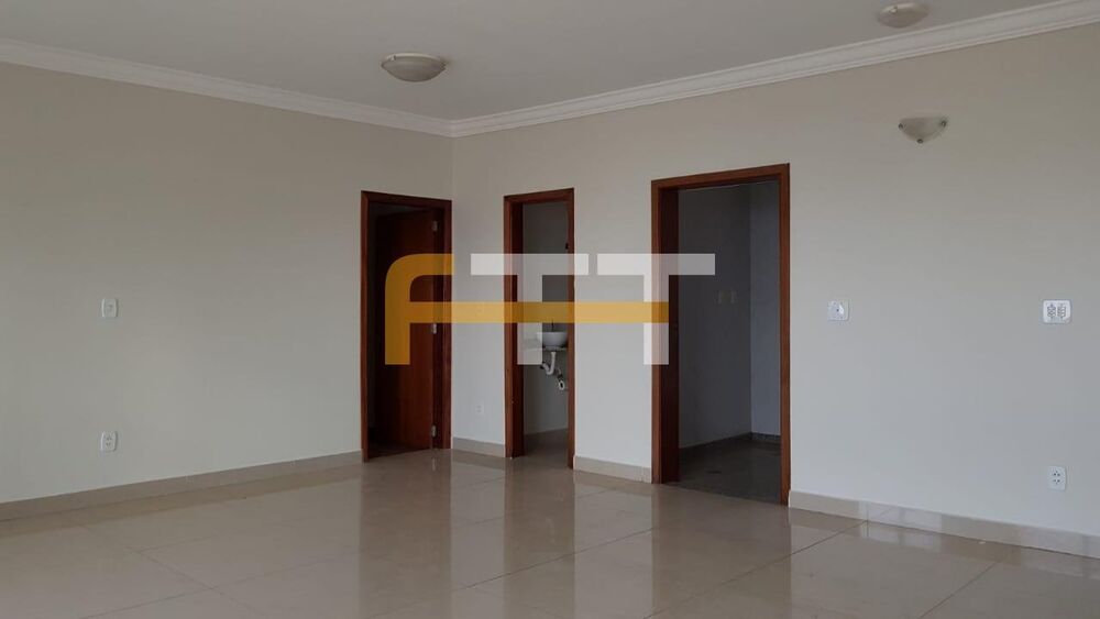 Apartamento, 3 quartos, 148 m² - Foto 12