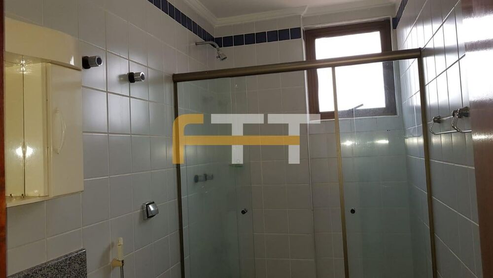 Apartamento, 3 quartos, 148 m² - Foto 34