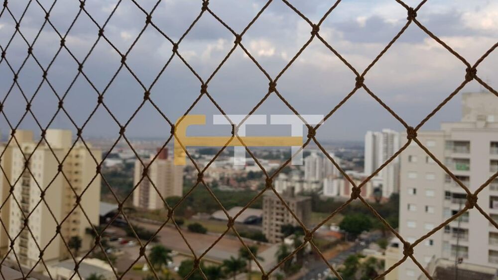 Apartamento, 3 quartos, 148 m² - Foto 2