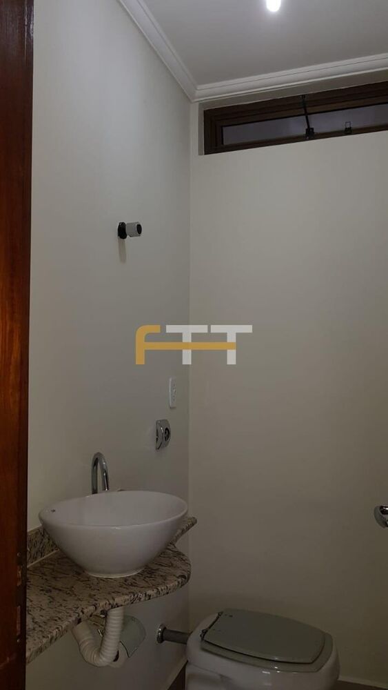 Apartamento, 3 quartos, 148 m² - Foto 11