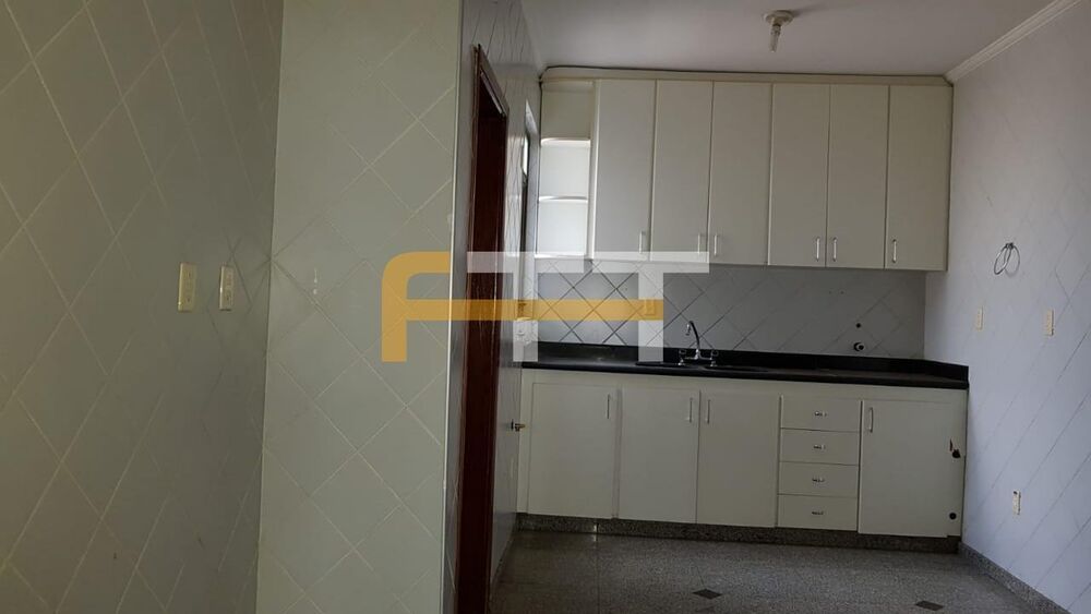 Apartamento, 3 quartos, 148 m² - Foto 28
