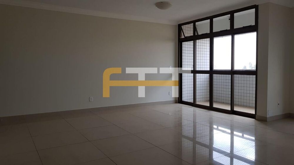 Apartamento, 3 quartos, 148 m² - Foto 1