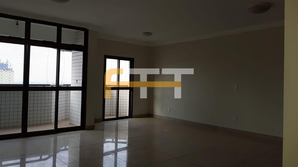 Apartamento, 3 quartos, 148 m² - Foto 14