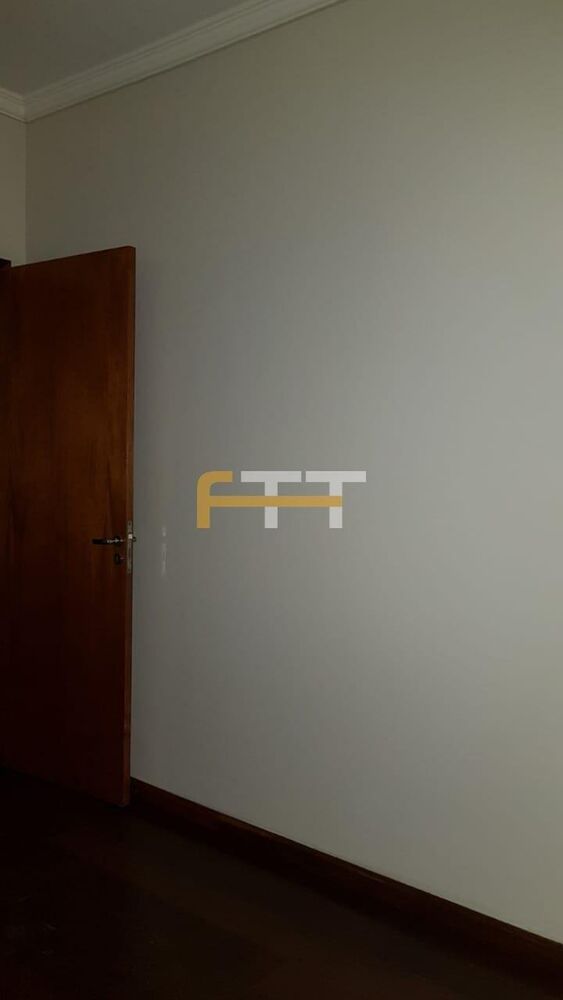 Apartamento, 3 quartos, 148 m² - Foto 6