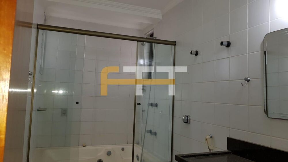 Apartamento, 3 quartos, 148 m² - Foto 32