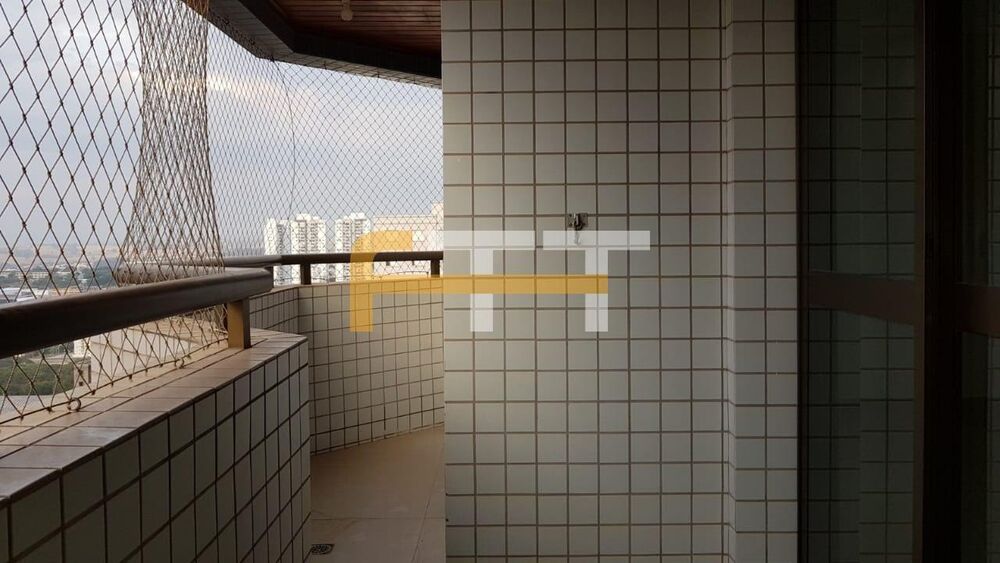 Apartamento, 3 quartos, 148 m² - Foto 18