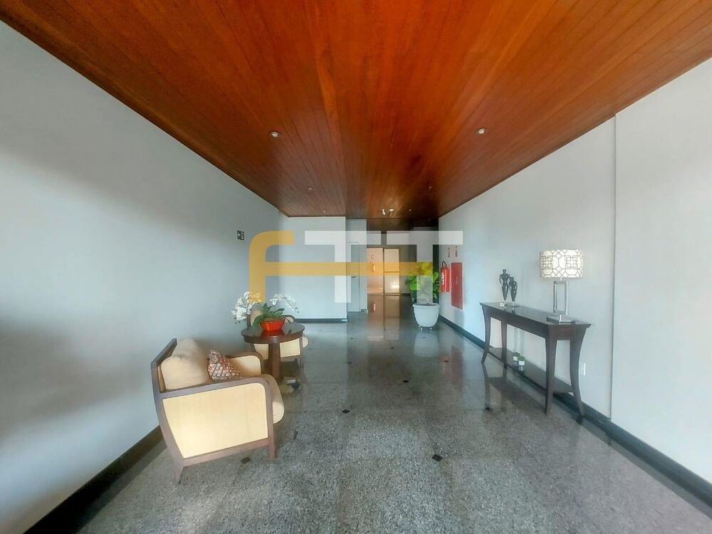 Apartamento, 3 quartos, 148 m² - Foto 23