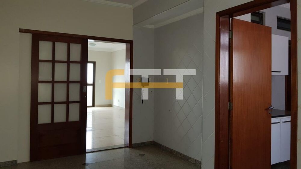 Apartamento, 3 quartos, 148 m² - Foto 24