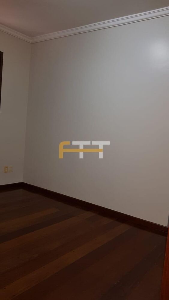 Apartamento, 3 quartos, 148 m² - Foto 10
