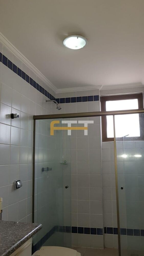 Apartamento, 3 quartos, 148 m² - Foto 17