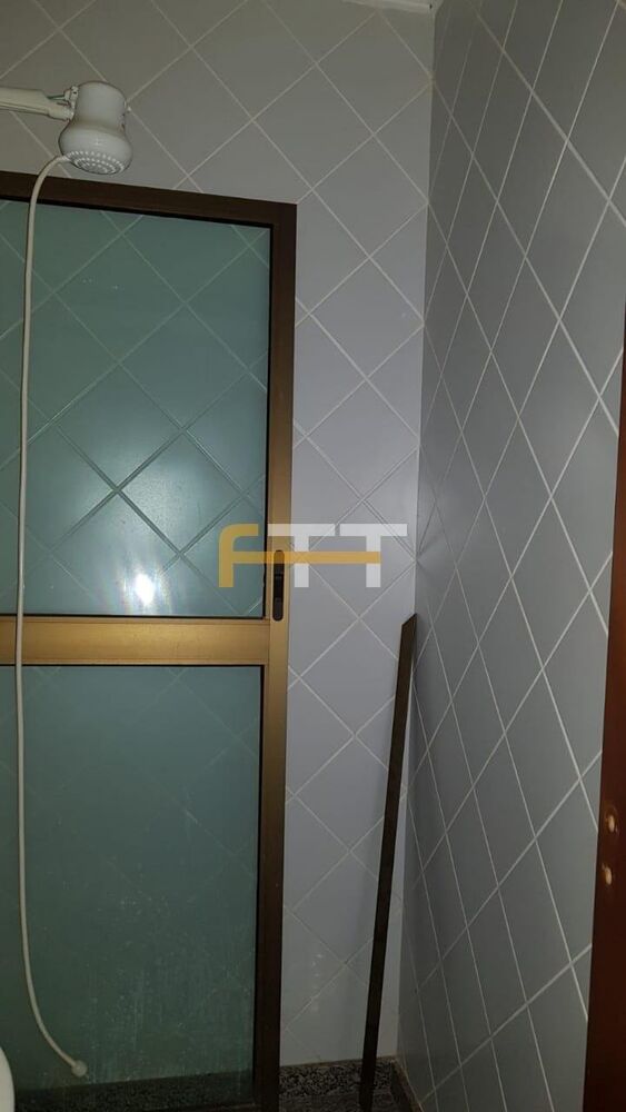 Apartamento, 3 quartos, 148 m² - Foto 5