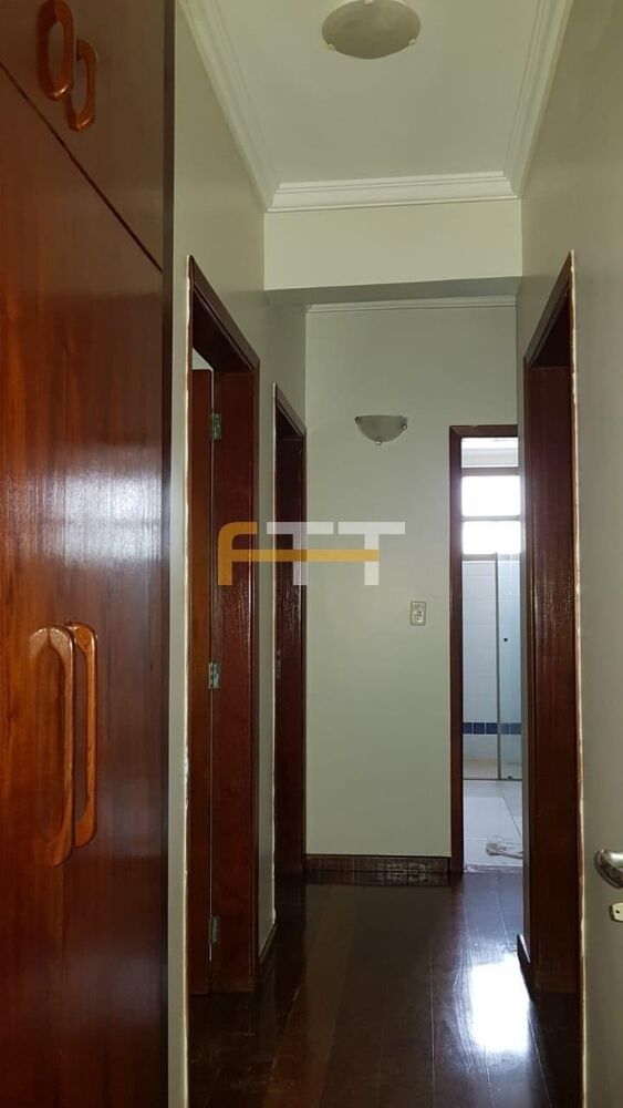 Apartamento, 3 quartos, 148 m² - Foto 26