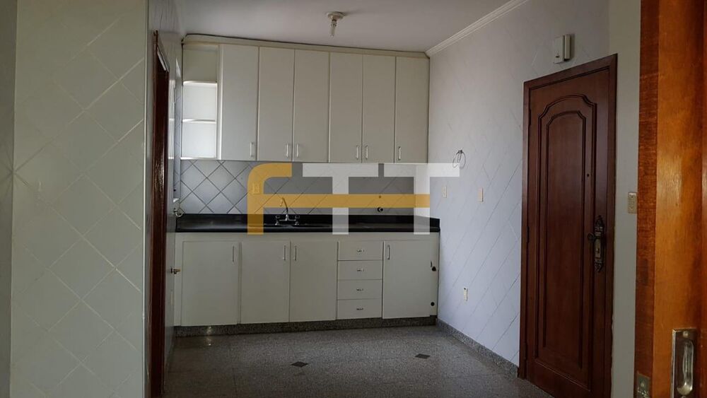 Apartamento, 3 quartos, 148 m² - Foto 20