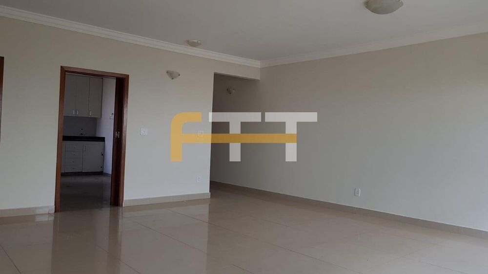Apartamento, 3 quartos, 148 m² - Foto 21