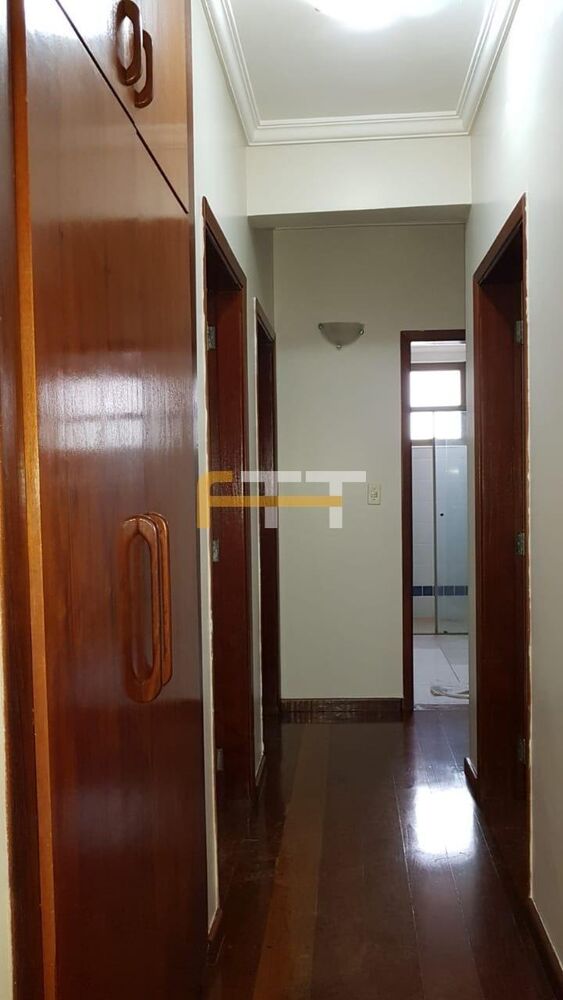 Apartamento, 3 quartos, 148 m² - Foto 13