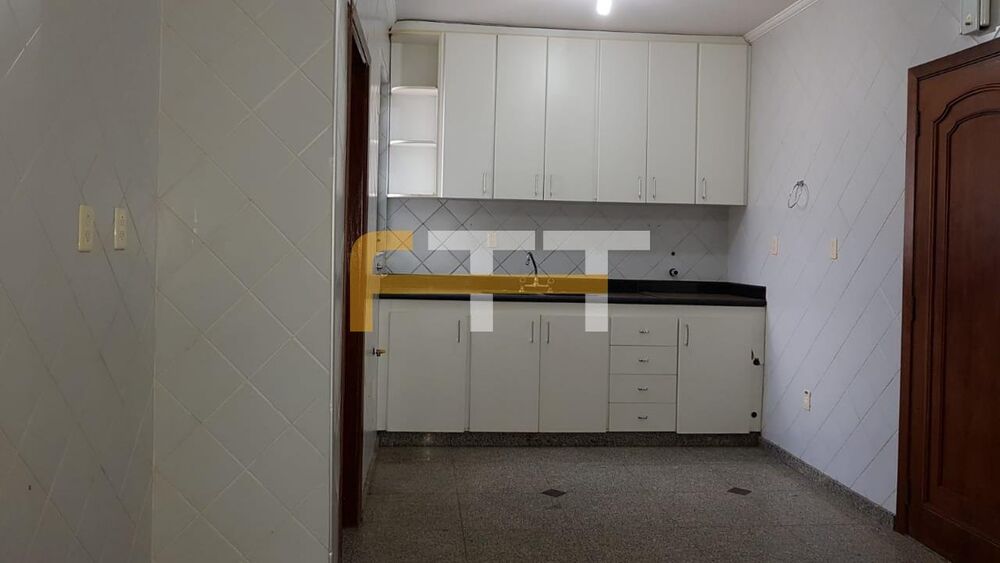 Apartamento, 3 quartos, 148 m² - Foto 29