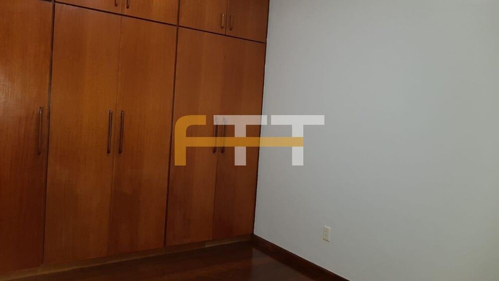 Apartamento, 3 quartos, 148 m² - Foto 31