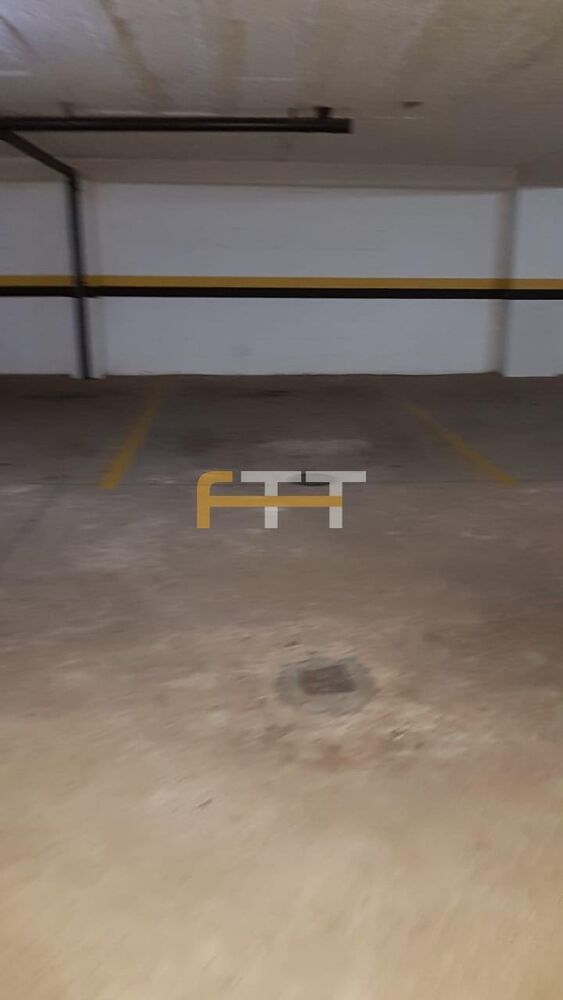 Apartamento, 3 quartos, 148 m² - Foto 3