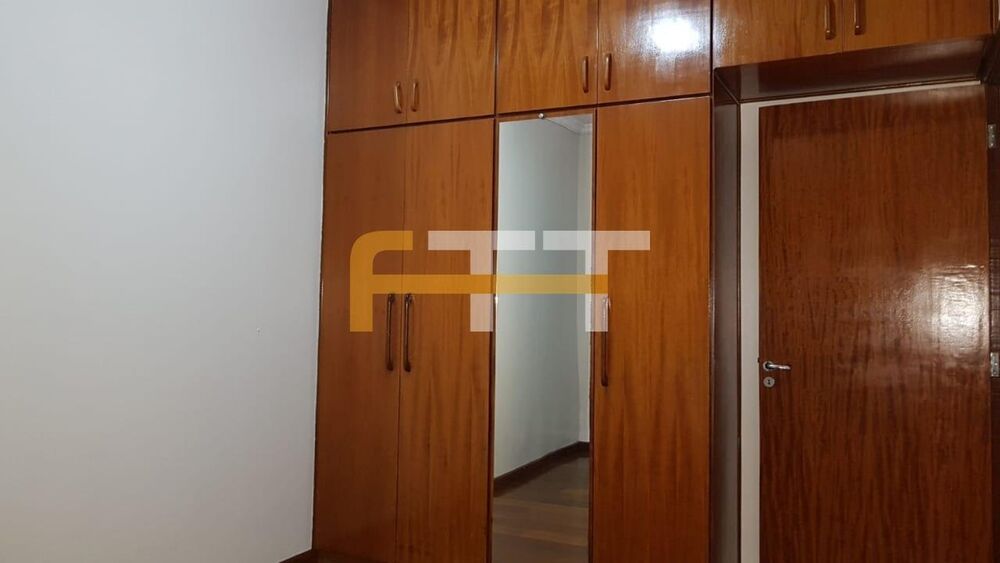 Apartamento, 3 quartos, 148 m² - Foto 16