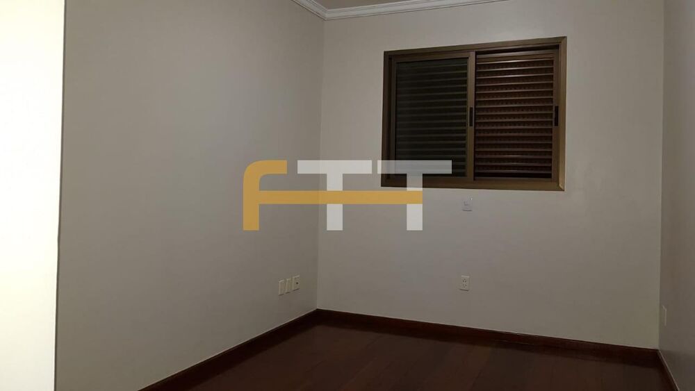 Apartamento, 3 quartos, 148 m² - Foto 33