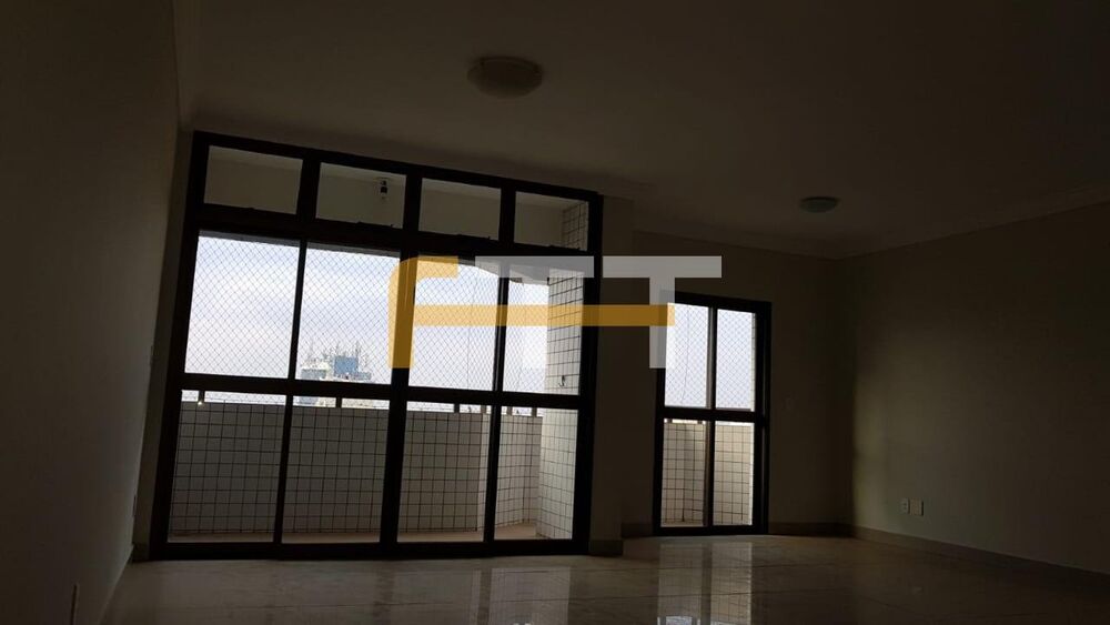 Apartamento, 3 quartos, 148 m² - Foto 30