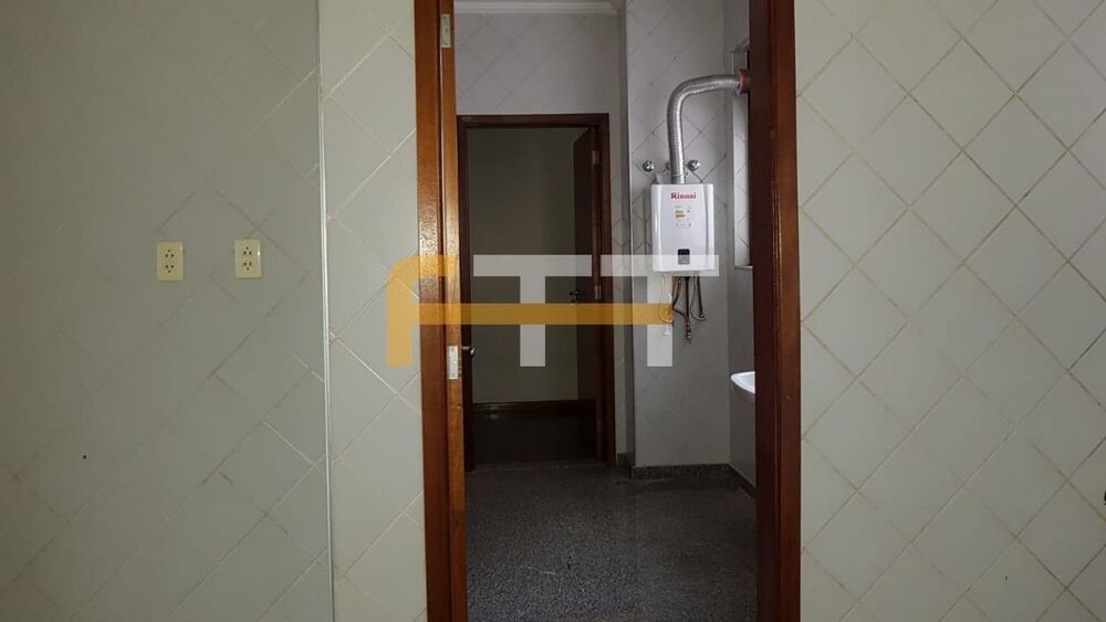 Apartamento, 3 quartos, 148 m² - Foto 7