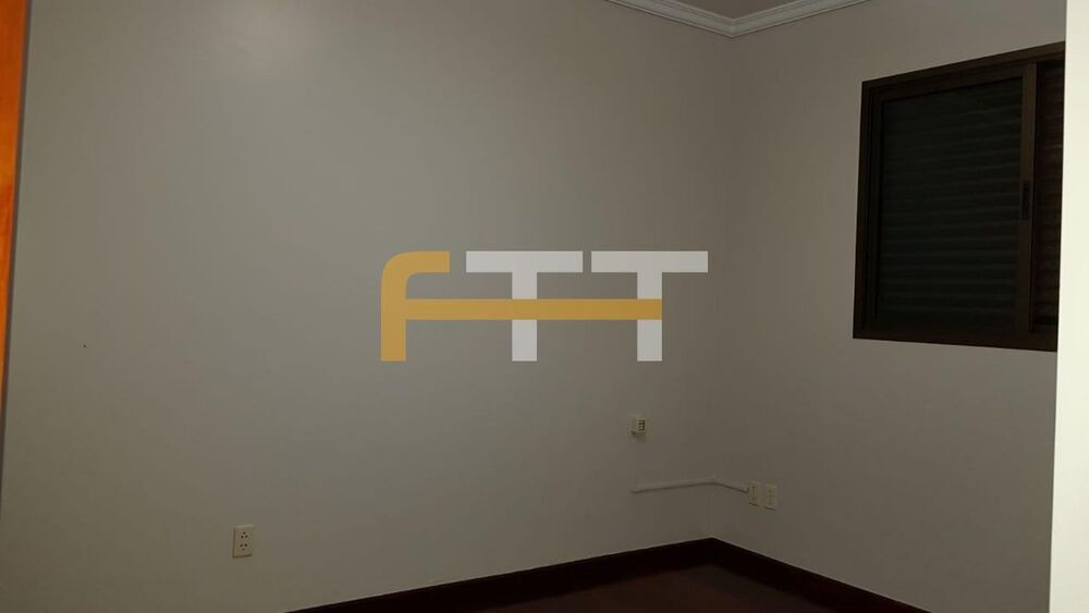 Apartamento, 3 quartos, 148 m² - Foto 19