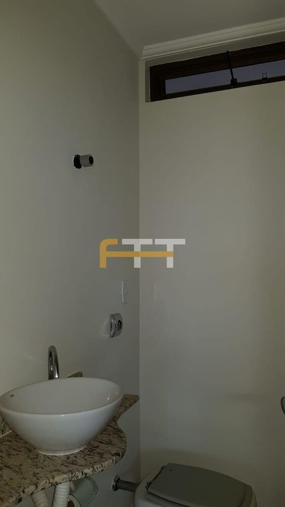 Apartamento, 3 quartos, 148 m² - Foto 15