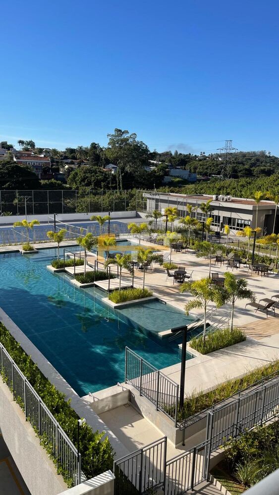 Apartamento, 3 quartos, 73 m² - Foto 1