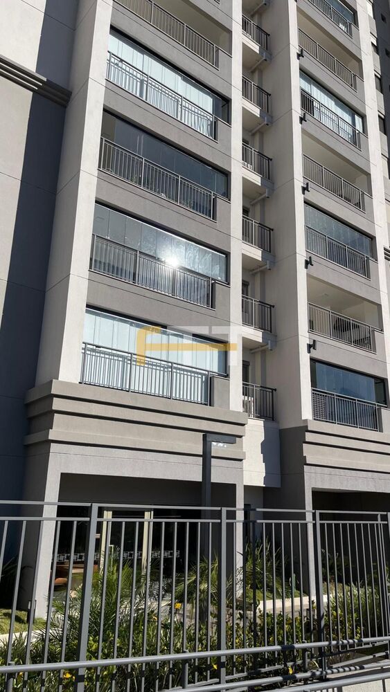 Apartamento, 3 quartos, 73 m² - Foto 4