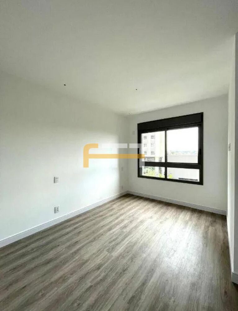 Apartamento à venda com 3 quartos, 116m² - Foto 17