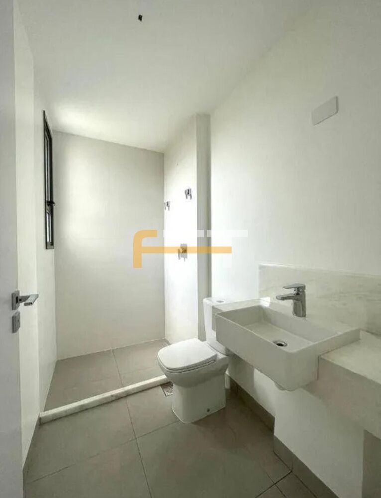 Apartamento à venda com 3 quartos, 116m² - Foto 14