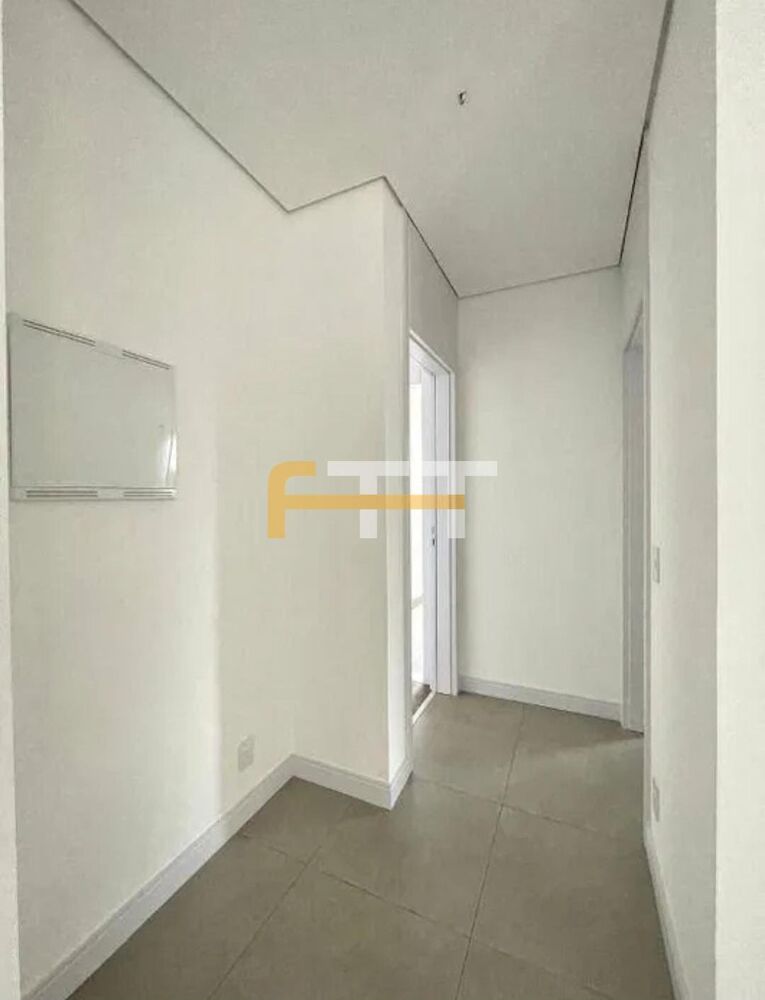Apartamento à venda com 3 quartos, 116m² - Foto 19