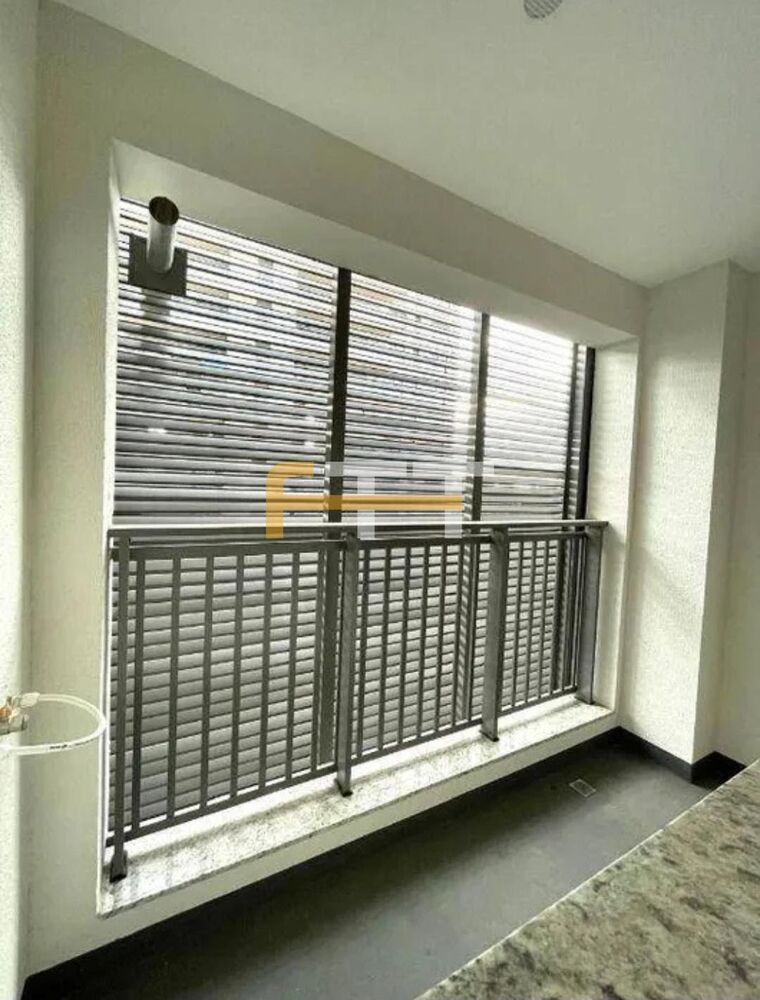 Apartamento à venda com 3 quartos, 116m² - Foto 20
