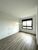 Apartamento, 3 quartos, 116 m² - Foto 17