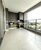 Apartamento, 3 quartos, 116 m² - Foto 23