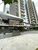 Apartamento, 3 quartos, 116 m² - Foto 1