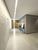 Apartamento, 3 quartos, 116 m² - Foto 11
