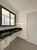 Apartamento, 3 quartos, 116 m² - Foto 21