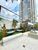 Apartamento, 3 quartos, 116 m² - Foto 7