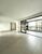 Apartamento, 3 quartos, 116 m² - Foto 25